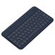 Уценка Клавиатура WIWU Razor Wireless Keyboard RZ-01 71635 фото 3