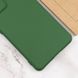 Чехол Silicone Cover Lakshmi Full Camera (A) для Xiaomi Poco X5 Pro 5G 63859 фото 4