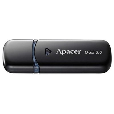 Флеш накопитель Apacer USB 3.2 AH355 32Gb 72708 фото