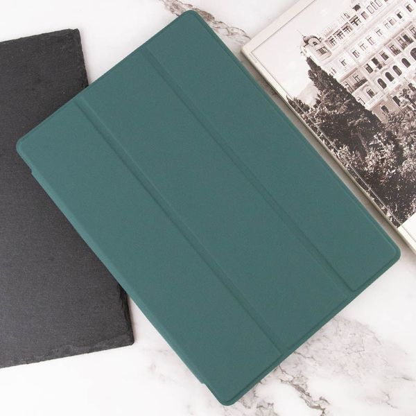 Чехол-книжка Book Cover (stylus slot) для Xiaomi Pad 6 / Pad 6 Pro (11") 65687 фото