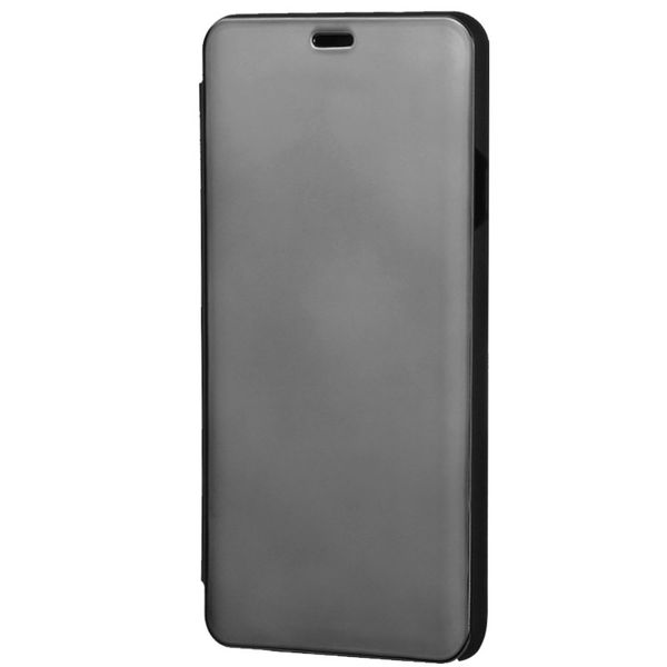 Чохол-книжка Clear View Standing Cover для Xiaomi Mi 10T Lite / Redmi Note 9 Pro 5G 40273 фото