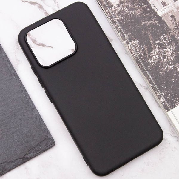 Чохол Silicone Cover Lakshmi (AAA) для Xiaomi 13 Pro 64922 фото