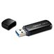 Флеш накопитель Apacer USB 3.2 AH355 32Gb 72708 фото 3