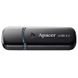 Флеш накопитель Apacer USB 3.2 AH355 32Gb 72708 фото 1