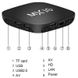 Smart Android TV Box MX10 68260 фото 2