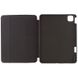 Уценка Чехол Smart Case Open buttons для Apple iPad Pro 13" (2024) 72739 фото 3