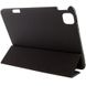 Уценка Чехол Smart Case Open buttons для Apple iPad Pro 13" (2024) 72739 фото 5