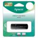 Флеш накопитель Apacer USB 3.2 AH355 32Gb 72708 фото 4