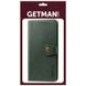 Шкіряний чохол книжка GETMAN Gallant (PU) для Samsung Galaxy S24 68149 фото 4