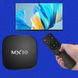 Smart Android TV Box MX10 68260 фото 3