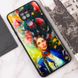 TPU+PC чехол Prisma Ladies для Xiaomi Redmi Note 9 / Redmi 10X 37574 фото 4