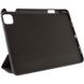 Уценка Чехол Smart Case Open buttons для Apple iPad Pro 13" (2024) 72739 фото 4