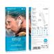 Bluetooth Гарнитура Borofone BC36 Lucky 57066 фото 4