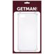 TPU чехол GETMAN Ease logo усиленные углы для Apple iPhone 6/6s plus (5.5") 64843 фото 2