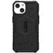 Ударопрочный чехол UAG Pathfinder with MagSafe для Apple iPhone 15 Plus / 14 Plus (6.7") 65590 фото 1