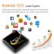 Smart Android TV Box MX10s 68261 фото 6