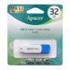 Флеш накопитель Apacer USB 3.2 AH357 32GB 72709 фото 6