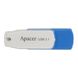 Флеш накопитель Apacer USB 3.2 AH357 32GB 72709 фото 5