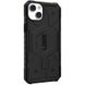 Ударостійкий чохол UAG Pathfinder with MagSafe для Apple iPhone 15 Plus / 14 Plus (6.7") 65590 фото 5