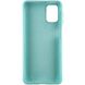 Уценка Чехол Silicone Cover Full Protective (AA) для Samsung Galaxy M31s 42012 фото 2