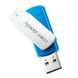 Флеш накопичувач Apacer USB 3.2 AH357 32GB 72709 фото 1