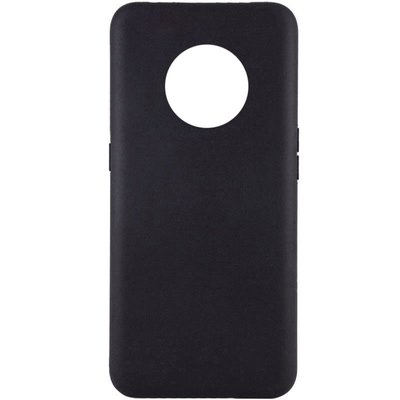 Чохол TPU Epik Black для OnePlus 7T 54886 фото