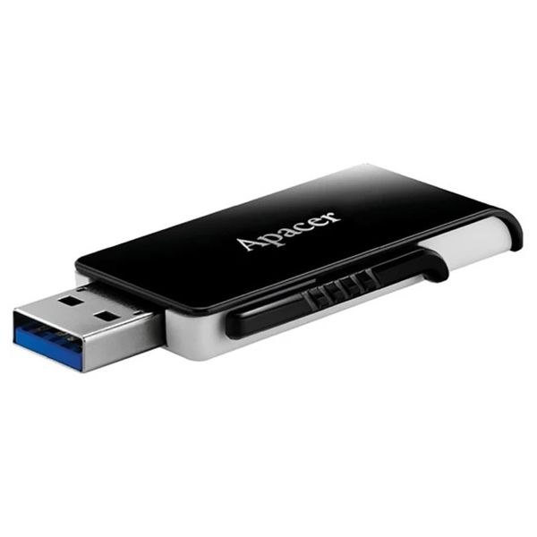 Флеш накопитель Apacer USB 3.2 AH350 64Gb 72710 фото