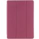 Чохол-книжка Book Cover (stylus slot) для Samsung Galaxy Tab A7 10.4 (2020) (T500/T505) 63842 фото 1