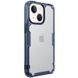 TPU чохол Nillkin Nature Pro Series для Apple iPhone 15 (6.1") 65675 фото 3