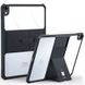 Уценка TPU+PC чехол Xundd Stand c усиленными углами для Apple iPad 10.9" (2022) 67482 фото 2