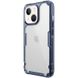 TPU чехол Nillkin Nature Pro Series для Apple iPhone 15 (6.1") 65675 фото 2