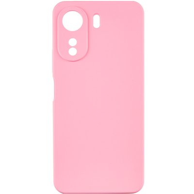 Чохол Silicone Cover Lakshmi Full Camera (AA) для Xiaomi Redmi 13C / Poco C65 72909 фото