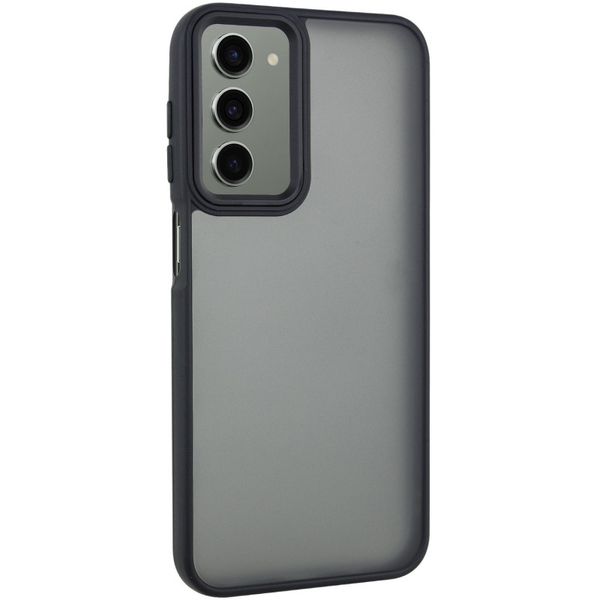 Чехол TPU+PC Lyon Frosted для Samsung Galaxy M14 5G 65030 фото