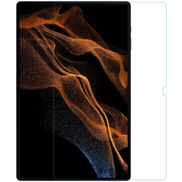 Уценка Защитное стекло Nillkin (H+) для Xiaomi Pad 6 / Pad 6 Pro (11") 67481 фото