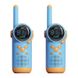 Дитяча рація Walkie Talkie D22 65936 фото 1