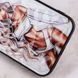 TPU+PC чохол Prisma Ladies для Apple iPhone 12 Pro Max (6.7") 40439 фото 3