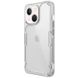 TPU чехол Nillkin Nature Pro Series для Apple iPhone 15 Plus (6.7") 65676 фото 2