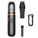 Портативный пылесос Baseus A2 Pro Car Vacuum Cleaner (6000pa) (VCAQ040001) 69778 фото 5