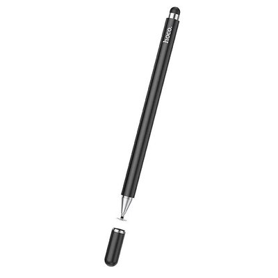 Стилус Hoco GM103 Universal Capacitive Pen 57230 фото