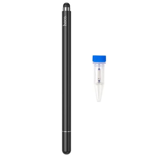 Стилус Hoco GM103 Universal Capacitive Pen 57230 фото