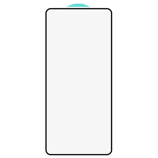 Захисне скло SKLO 3D для Samsung Galaxy A71 / Note 10 Lite / M51 / M62 / M52 35452 фото