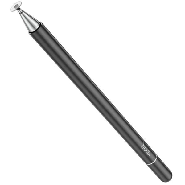 Стилус Hoco GM103 Universal Capacitive Pen 57230 фото