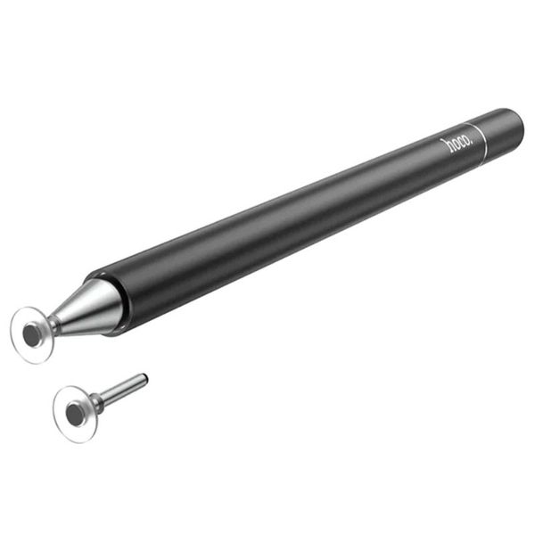 Стилус Hoco GM103 Universal Capacitive Pen 57230 фото