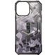 Ударостійкий чохол UAG Pathfinder with MagSafe Camo для Apple iPhone 14 / 13 (6.1") 57544 фото 1