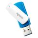 Флеш накопитель Apacer USB 3.2 Gen1 AH357 128GB 72712 фото 3