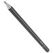 Стилус Hoco GM103 Universal Capacitive Pen 57230 фото 2