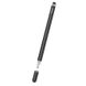 Стилус Hoco GM103 Universal Capacitive Pen 57230 фото 1