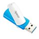 Флеш накопитель Apacer USB 3.2 Gen1 AH357 128GB 72712 фото 2