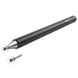 Стилус Hoco GM103 Universal Capacitive Pen 57230 фото 4