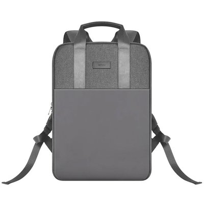 Рюкзак WIWU Minimalist Backpack 64875 фото